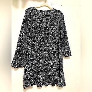 SHEIN fun dress